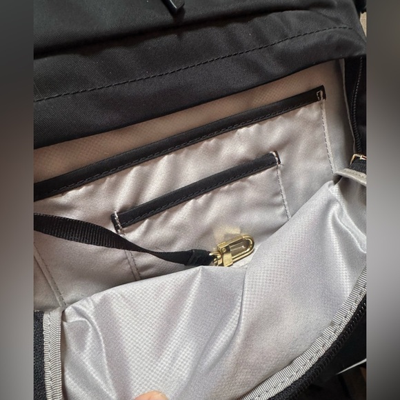 NWT Tumi Hagen Backpack - Picture 9 of 13